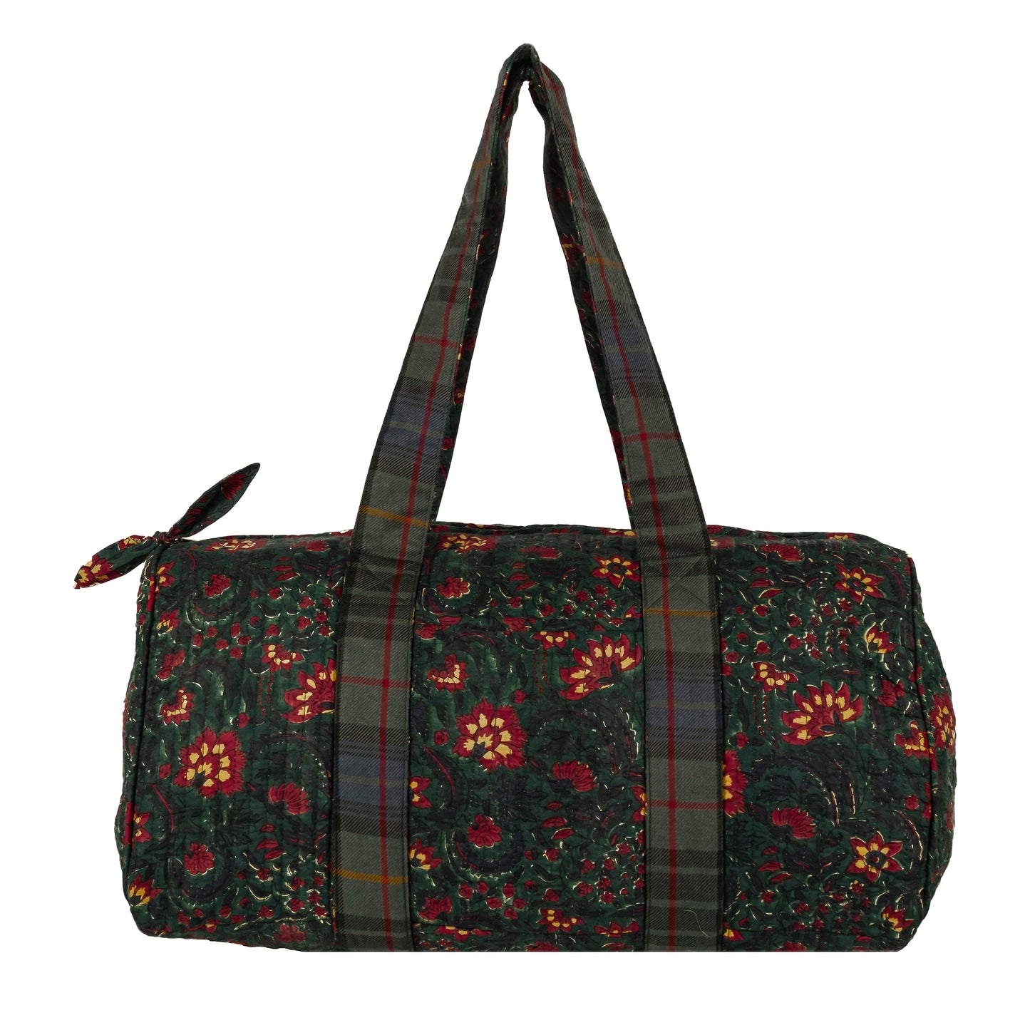 Stewart weekend bag