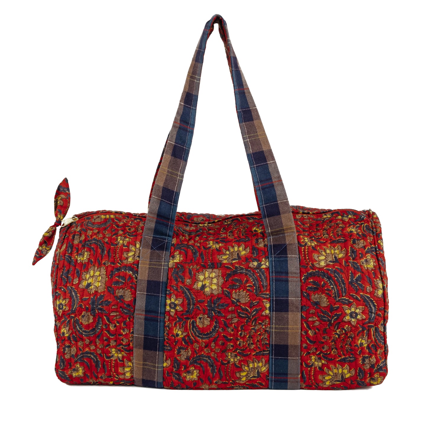 Forfar weekend bag