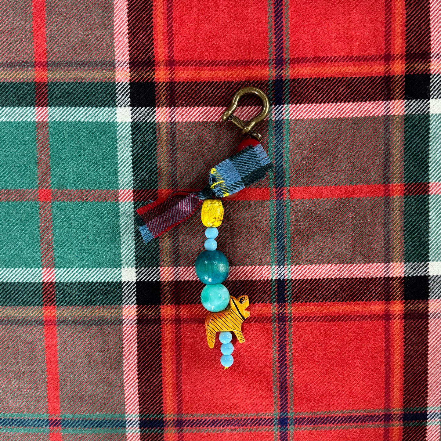 Style your bag 3