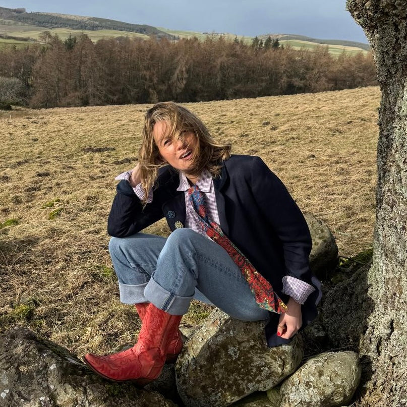 Antana Styles Twilly pre-order