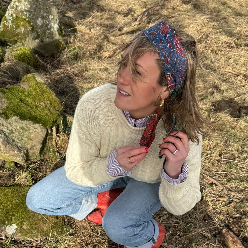 Antana Styles Twilly pre-order