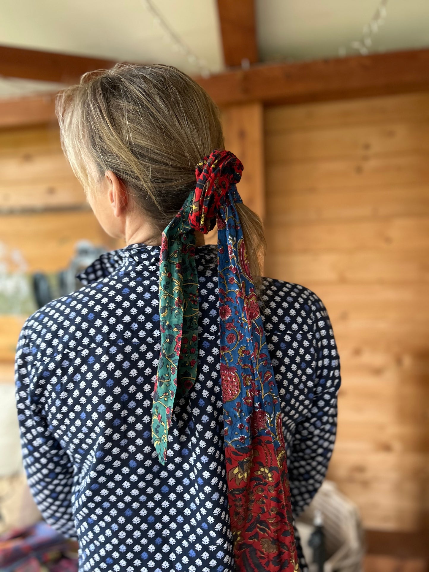 Antana Styles Twilly pre-order