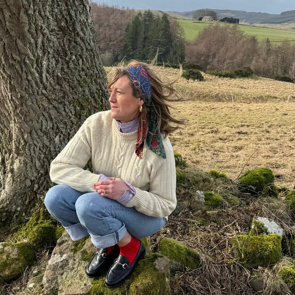 Antana Styles Twilly pre-order