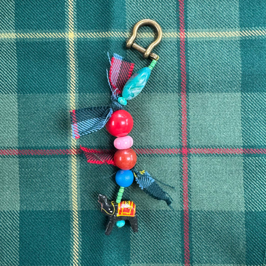 Style your bag 21