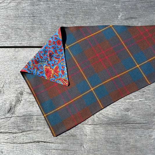 Cameron Scout scarf