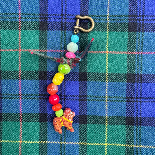 Style your bag 23