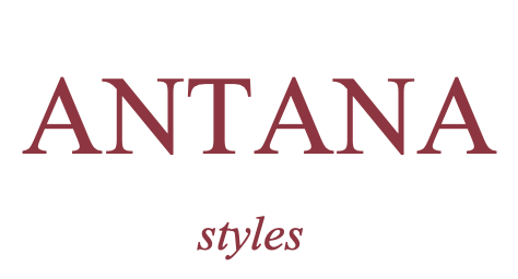 Antana Styles